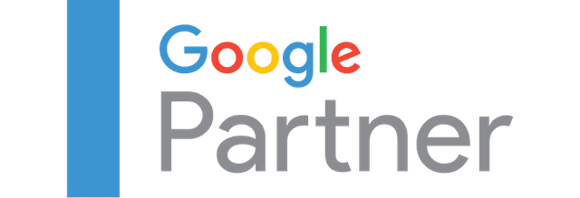 Google Ads Partner