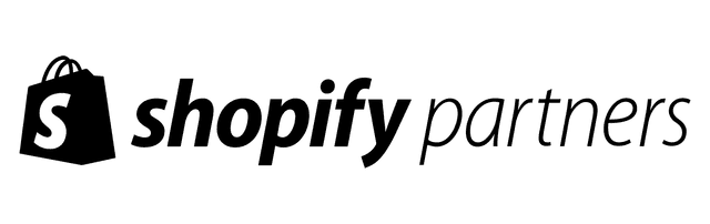 Shopify Partner