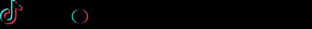 TikTok Marketing Partner