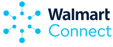 Walmart Connect