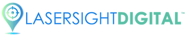 Laser Sight Digital — Boutique Amazon Agency for Enterprise CPG