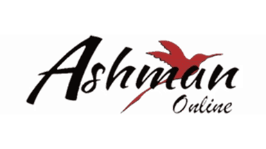 Ashman Online
