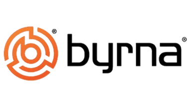 Byrna