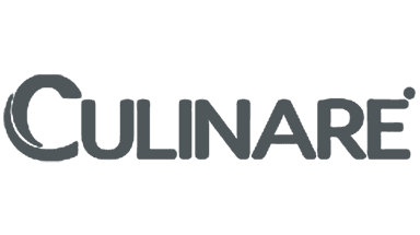 Culinare