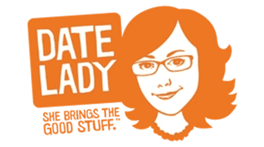 Date Lady