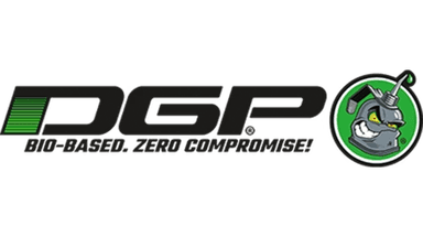 DGP