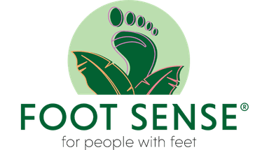 Foot Sense