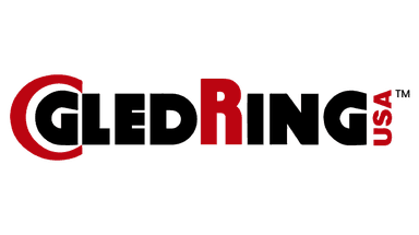 Gledring
