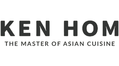 Ken Home