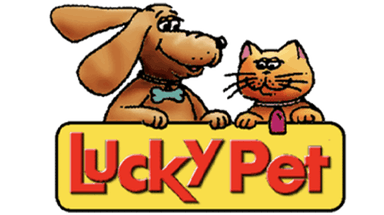 Lucky Pet