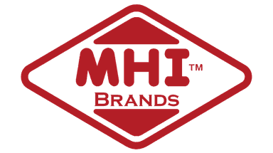 MHI
