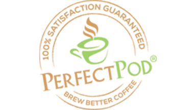 Perfect Pod