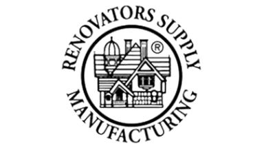 Renovators Supply