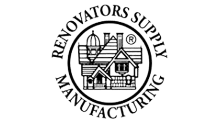 Renovators Supply