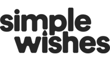 Simple Wishes