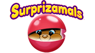 Surprizamals