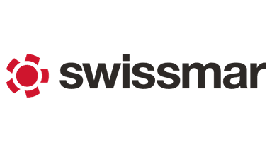 Swissmar
