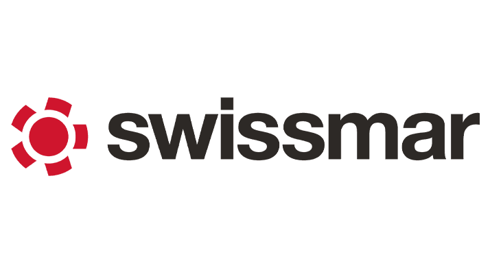 Swissmar