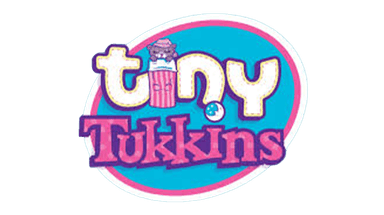 Tiny Tukkins