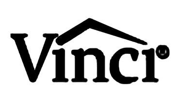 Vinci