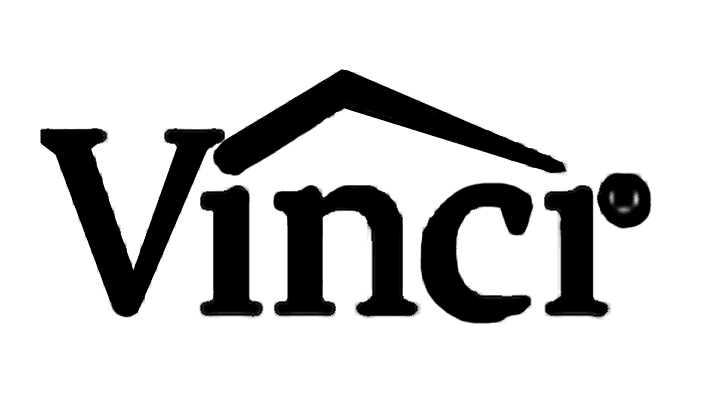 Vinci