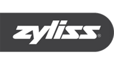 Zyliss