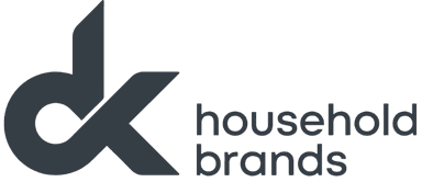 DKB Household
