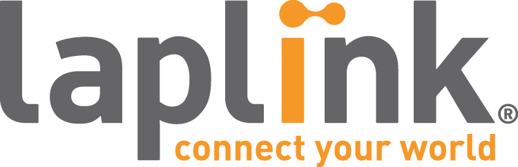 Laplink