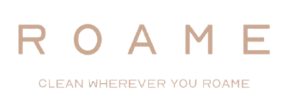 ROAME