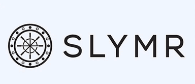 Slymr