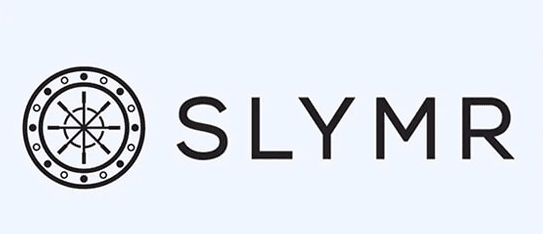 Slymr