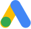 Google Ads