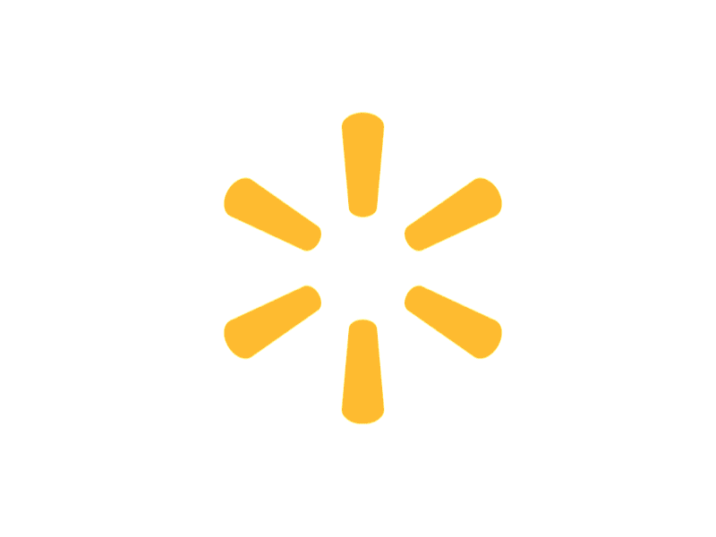 Walmart
