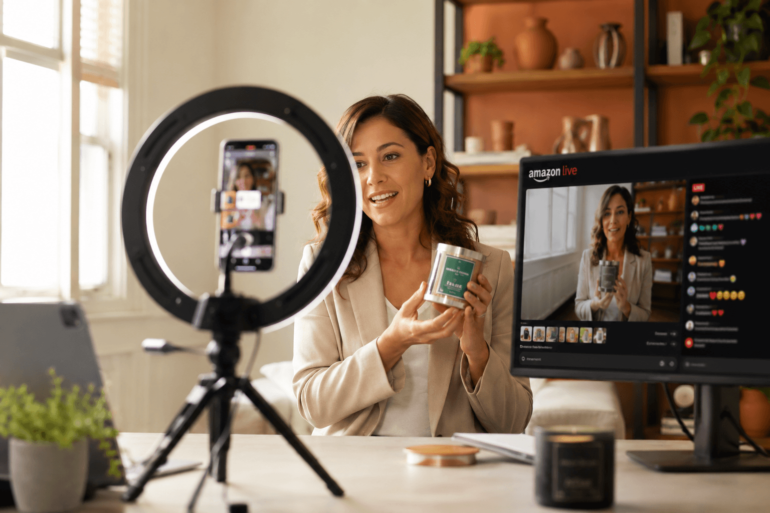 Amazon Creator Connections: An Operator's Honest Evaluation for Enterprise Brands