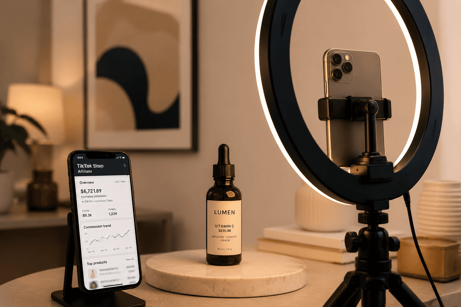 How to Choose a TikTok Shop Agency: The Full-Commerce Buyer's Guide (2026)